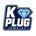K Plug Jewelry - Accueil