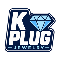 K Plug Jewelry